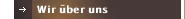 Wir über uns