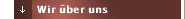 Wir über uns
